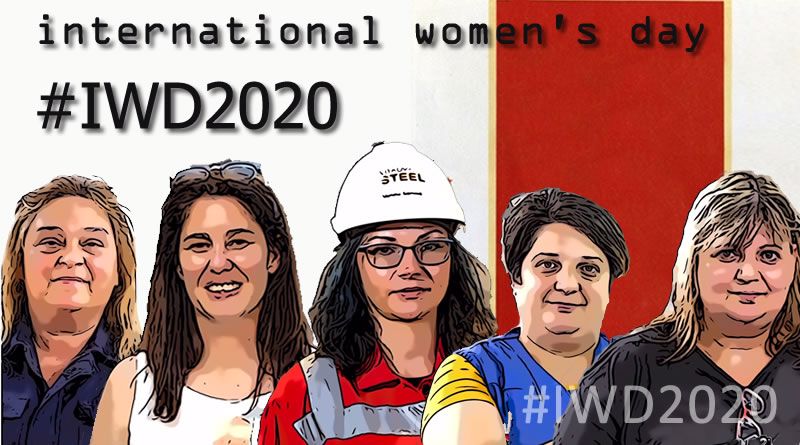 2020 – and still no equality yet