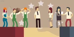 Relaunching a sustainable and value-adding European sectoral social dialogue