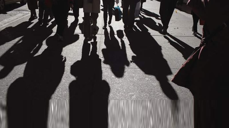 CALL FOR FAIRER INCLUSION OF REFUGEES & MIGRANTS IN THE LABOUR MARKET