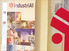 Brussels bombing, an attack on Belgium and Europe