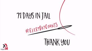 #EveryDayCounts Campaign Breakthrough