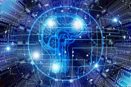 Artificial Intelligence concerns for workers: job losses, capture of workers’ experience, and conservatism embedded in software