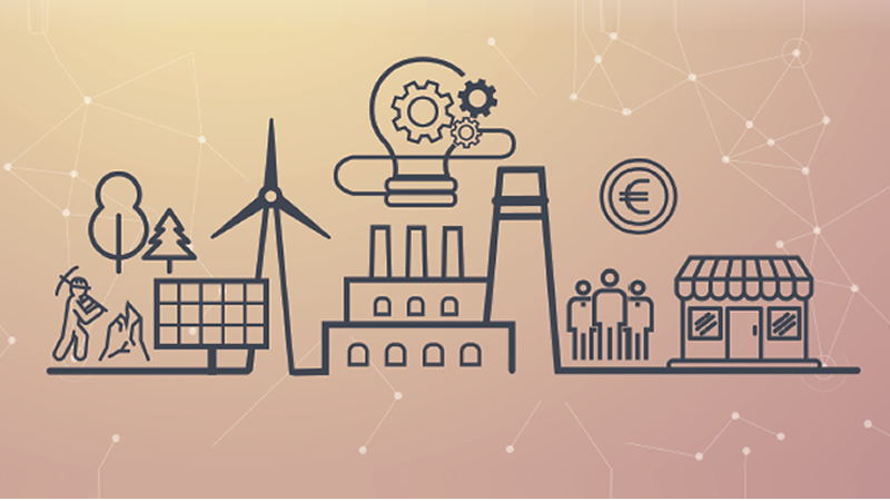 EU’s Masterplan for Energy-Intensive Industries