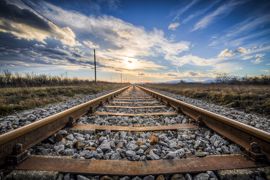 Alstom/Siemens rejected merger: EU must deliver for the railway supply industry