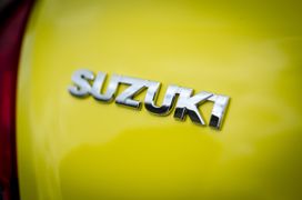 Solidarity: Suzuki violating union rights in Hungary