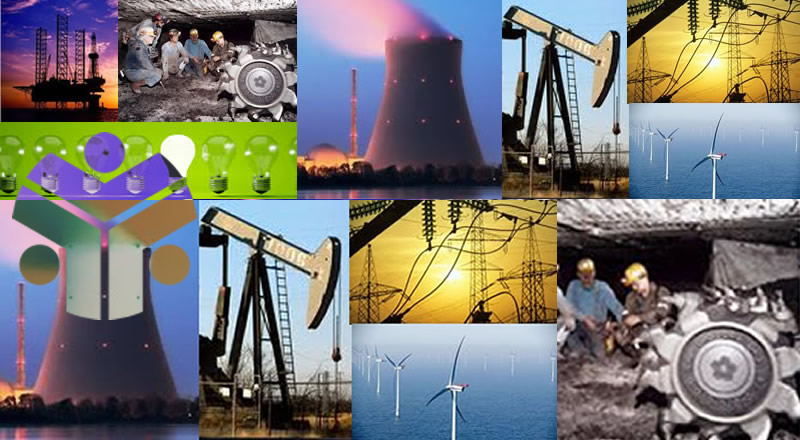 European Economic & Social Committee proposes innovative ways to avoid carbon leakage