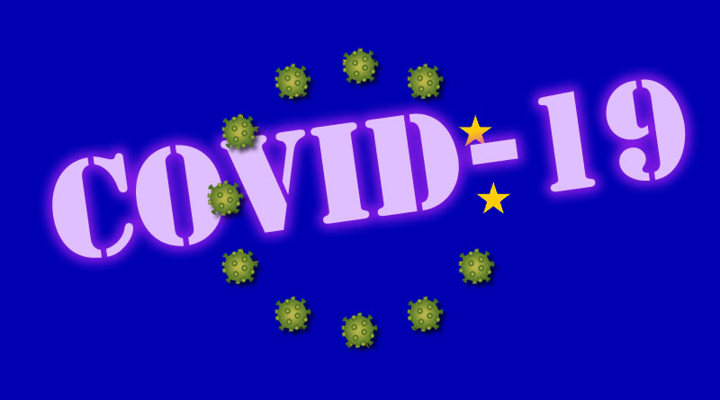 Save lives, save jobs, and do it together!