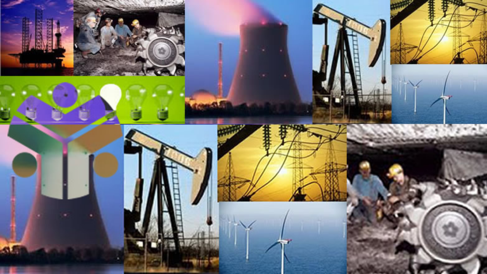 IndustriAll Europe insists on quality jobs and working conditions at Just Transition Platform