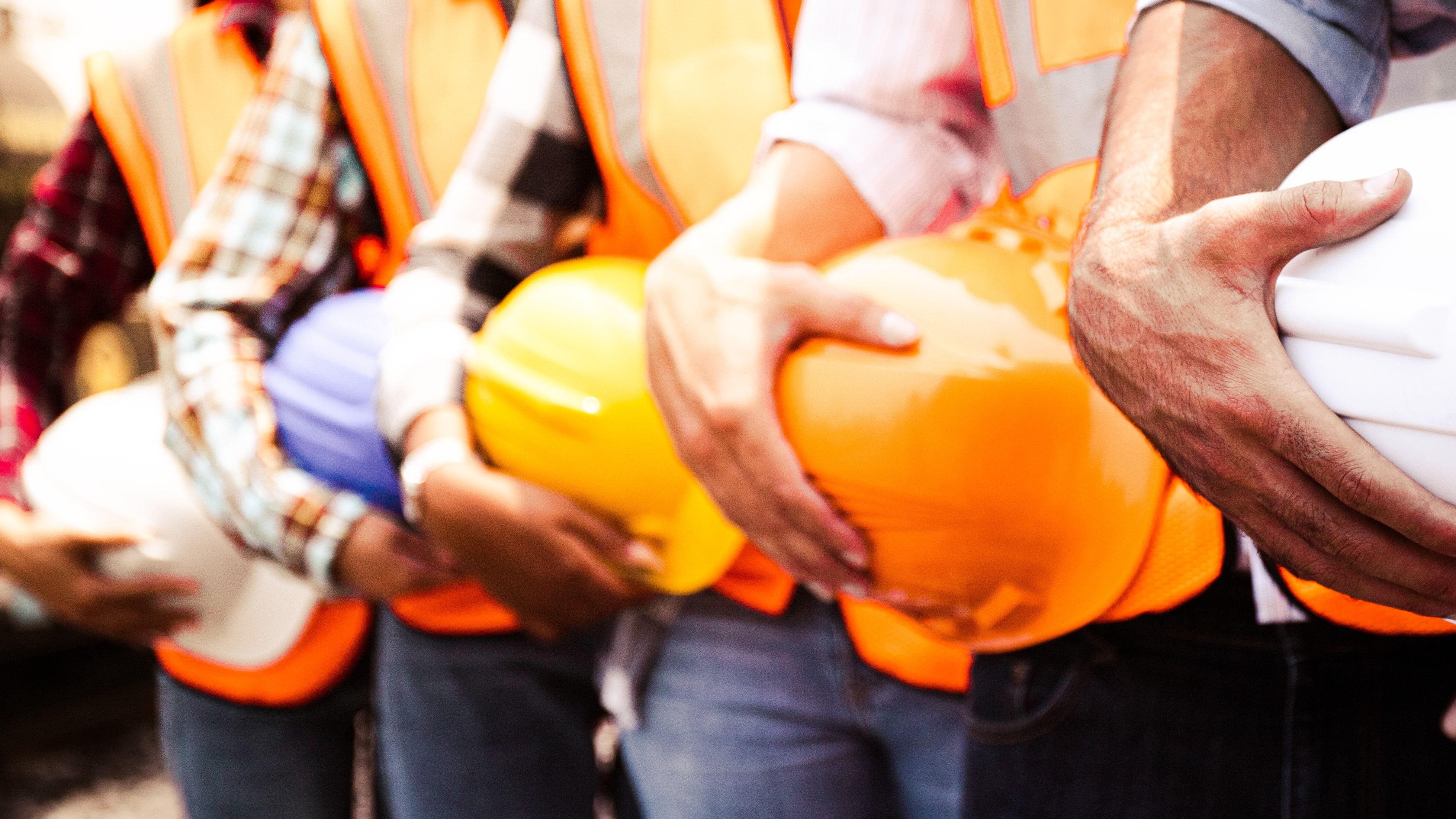 Europe must act now - create the framework for European industrial solidarity to tackle the energy crisis