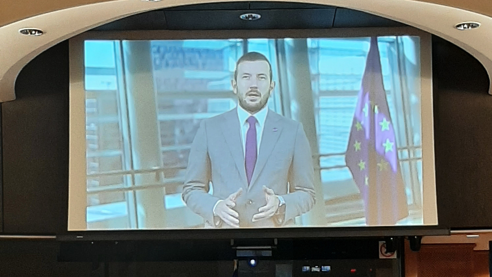 Sustainable textiles: Protect workers and planet!