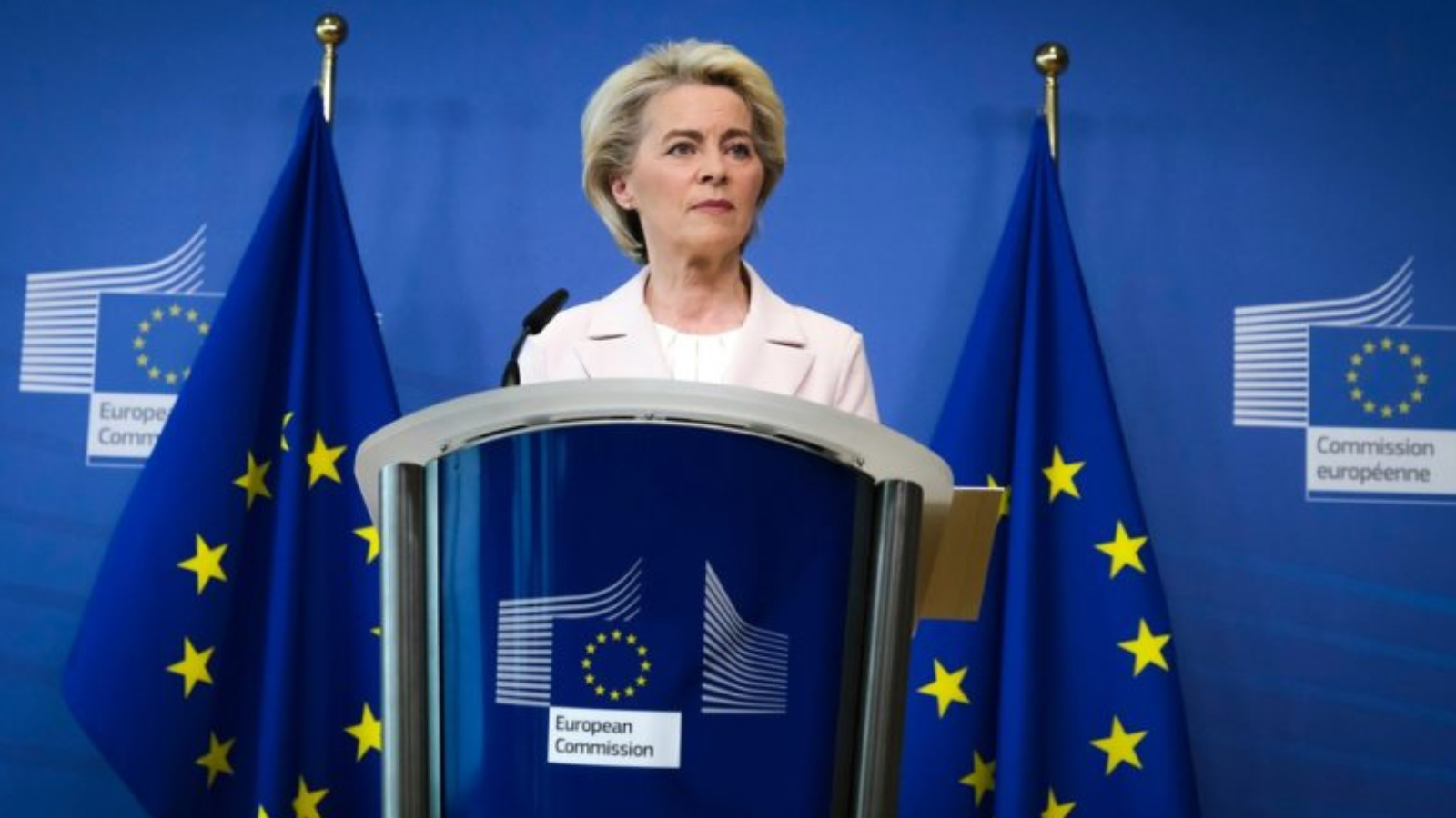 Green Deal Industrial Plan: pillar to develop skills like ‘old wine in new bottles’?