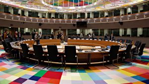 EU Council: No industry subsidies without social conditions