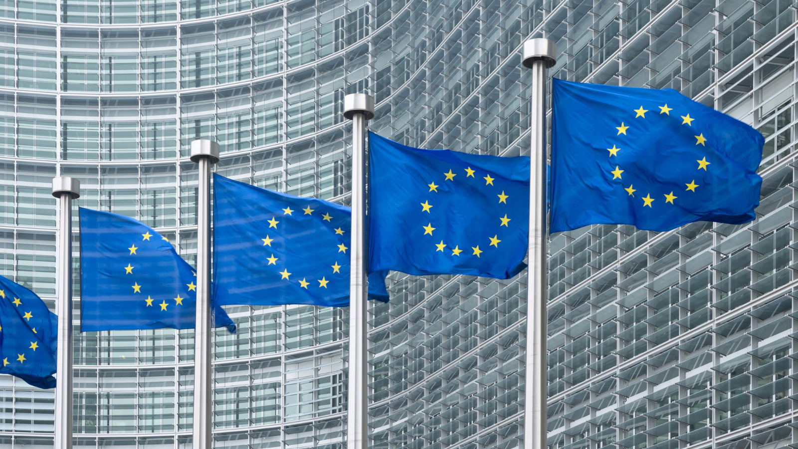 European Project kicks off to boost skills in the offshore renewable energy sector