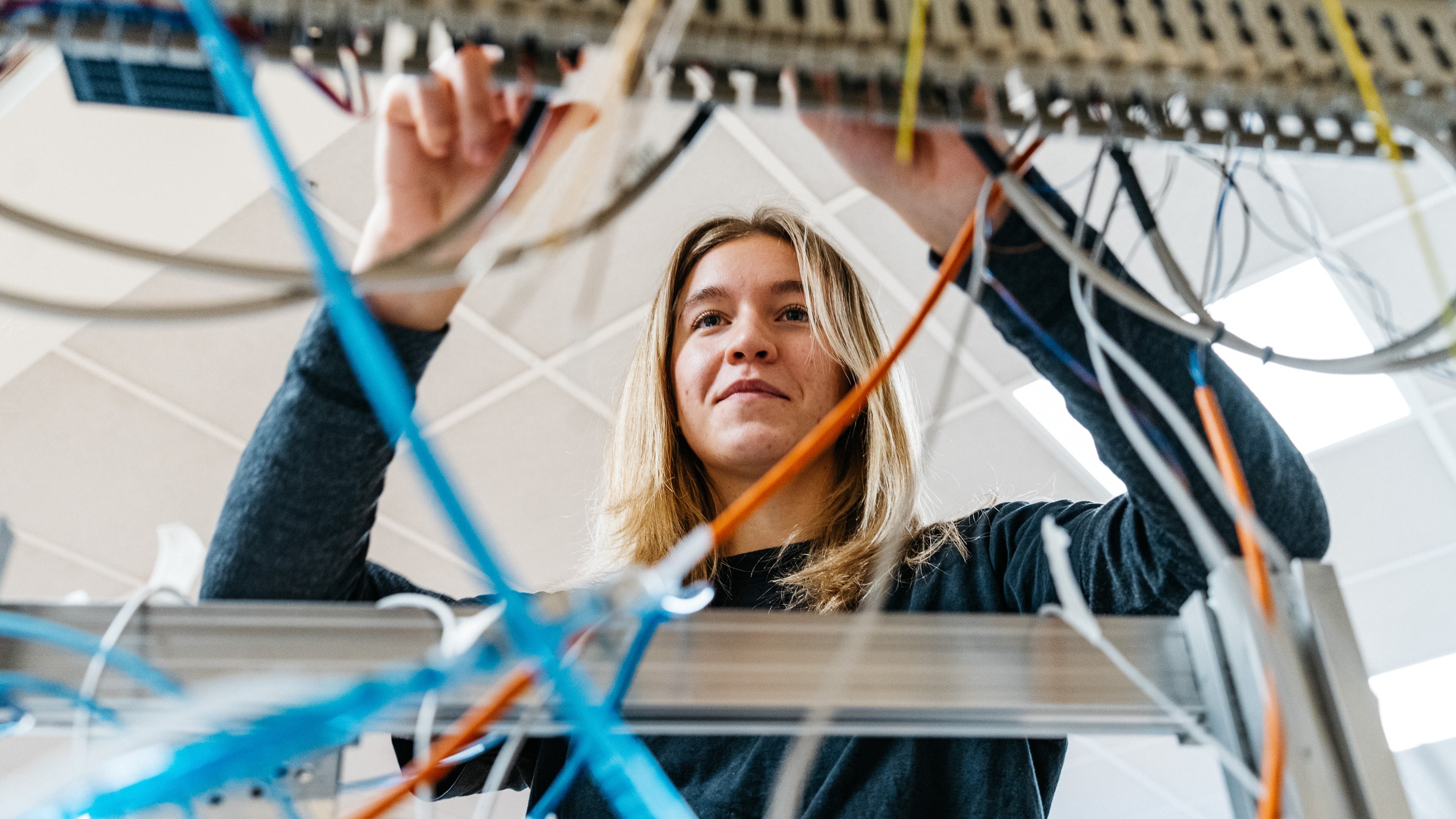 Net-Zero Industry Act and Critical Raw Materials Act – Just Transition and quality jobs on the agenda