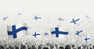 The Nordic model under attack in Finland