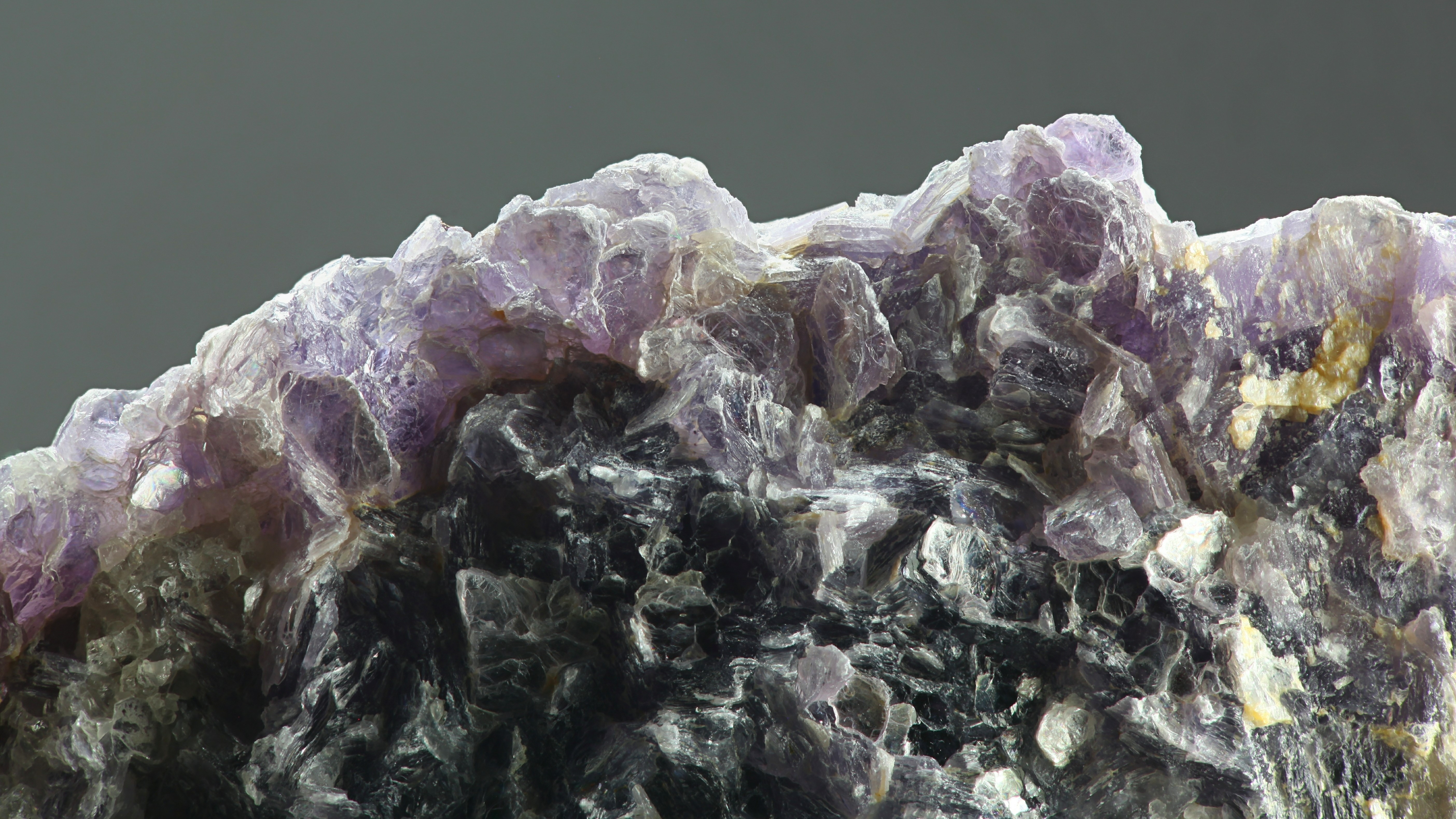 European Parliament position on Critical Raw Materials Act: a step in the right direction