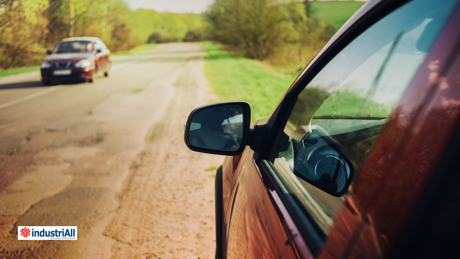 Volkswagen announces three plant closures with the loss of thousands of jobs