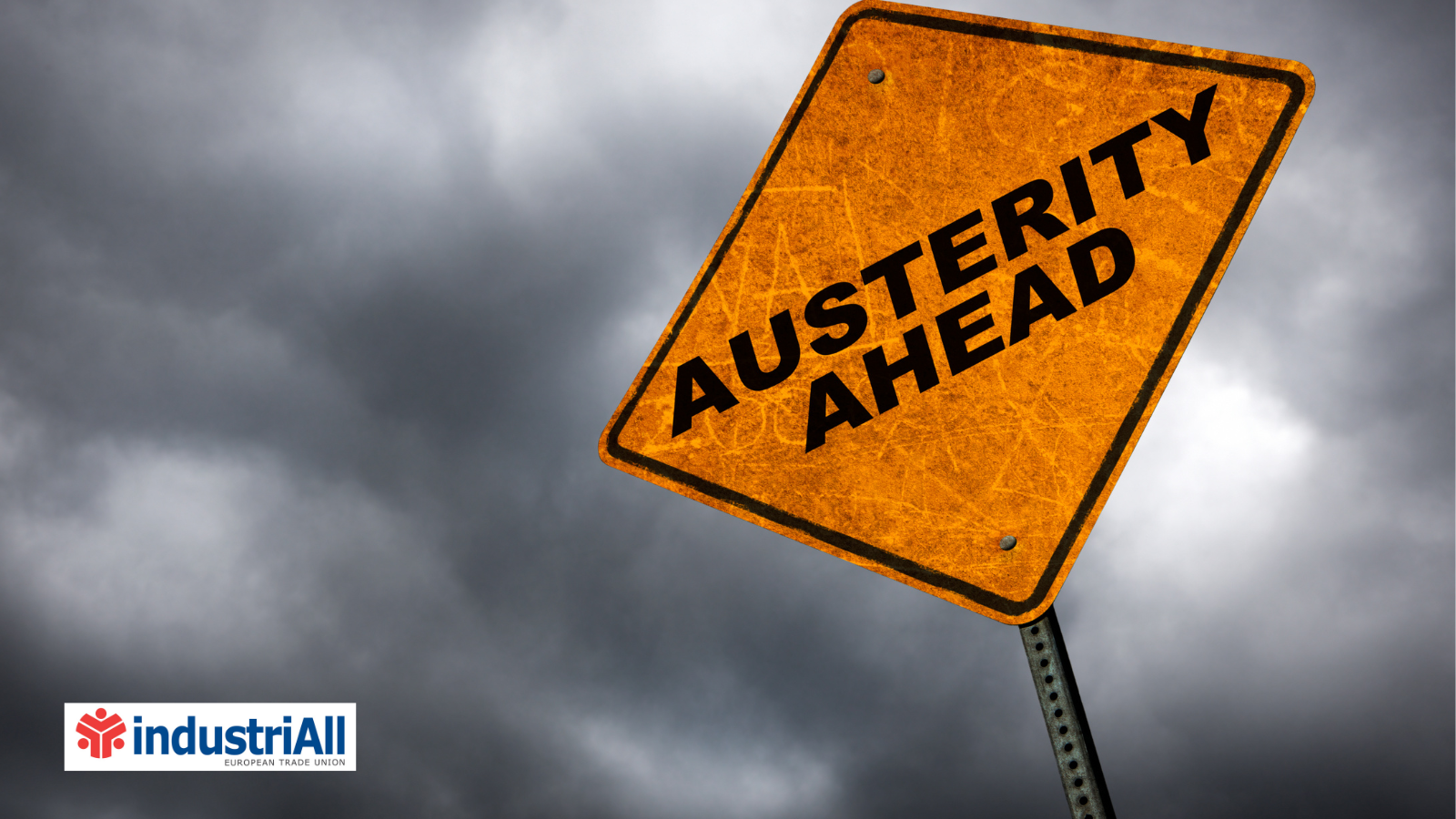 Eurogroup push structural reforms raising austerity worries