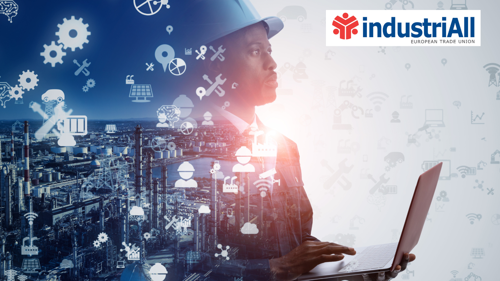 Make industrial policy a priority, EU leaders tell Commission