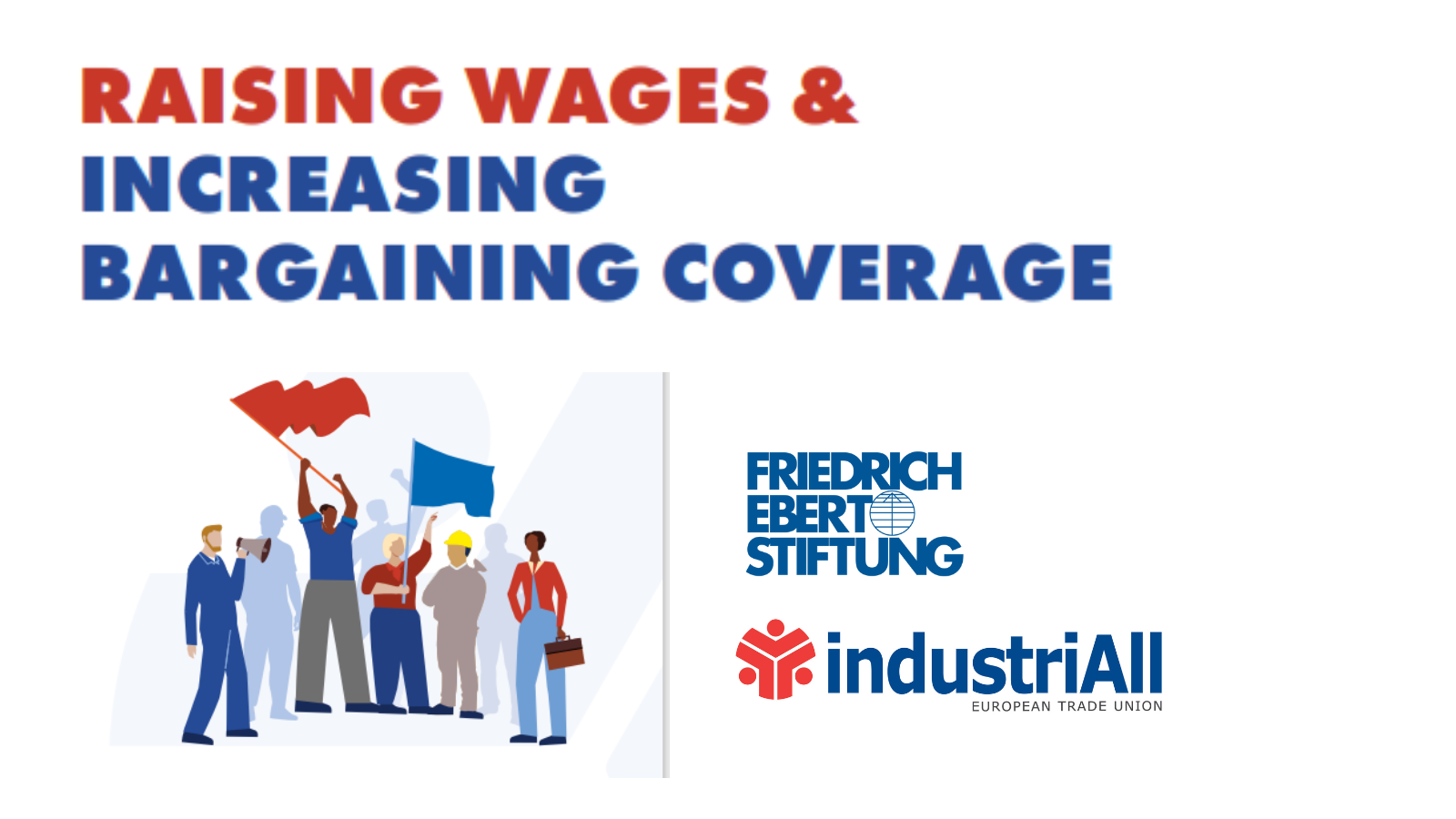 New guidelines to make the most of the European Minimum Wage Directive