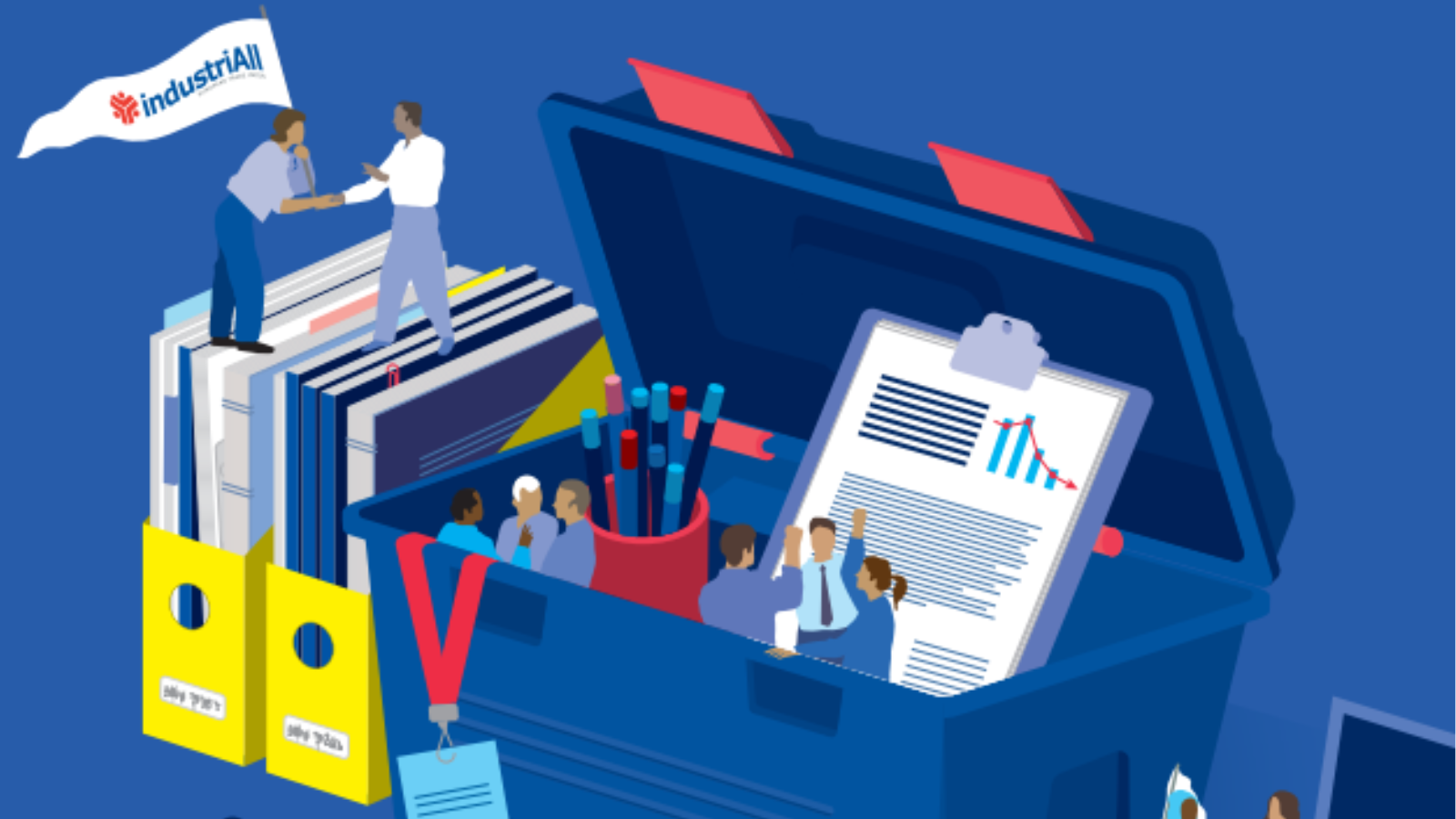 BEREP Project Results and Toolbox Now Available!