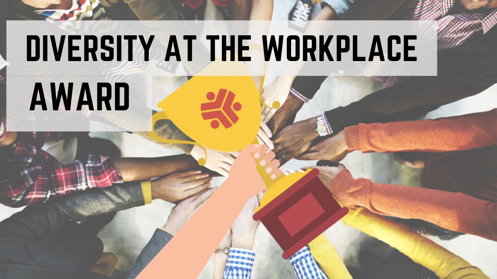 IndustriAll Europe opens nominations for its Diversity at the Workplace Award 2025