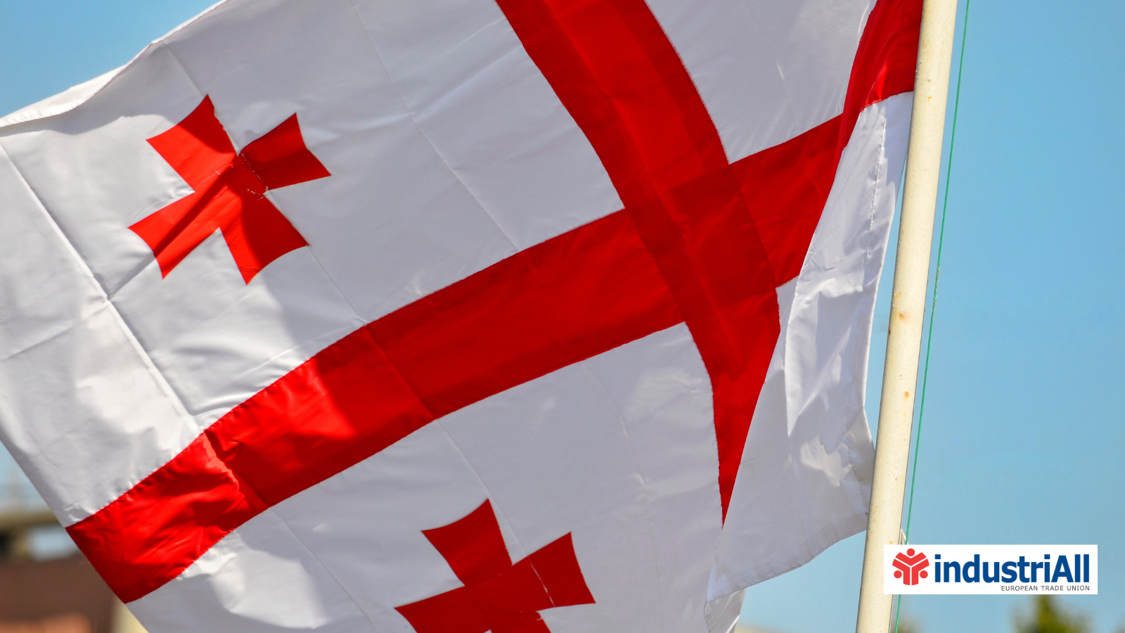 Georgia’s new law is a setback for democratic values