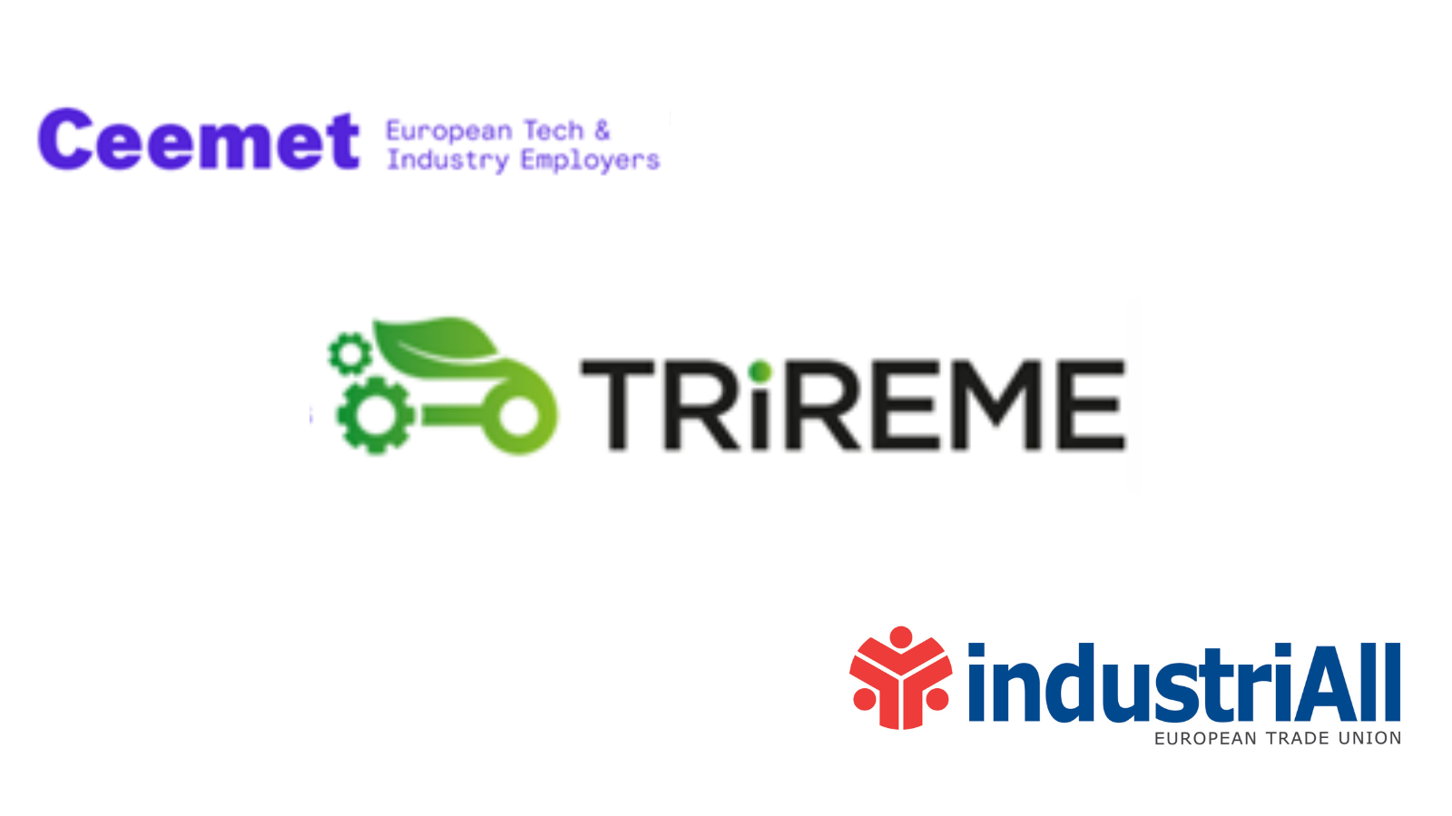 Addressing Skills and Retraining Needs to Avoid Loss of Quality Jobs in Europe