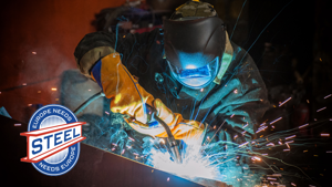 Liberty Steel crisis worsens, unions oppose massive job cuts and deindustrialisation