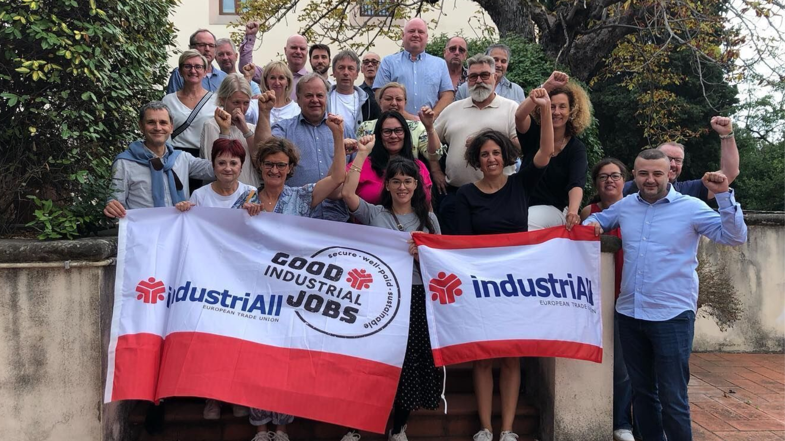 Collective Bargaining and Social Policy Economic school