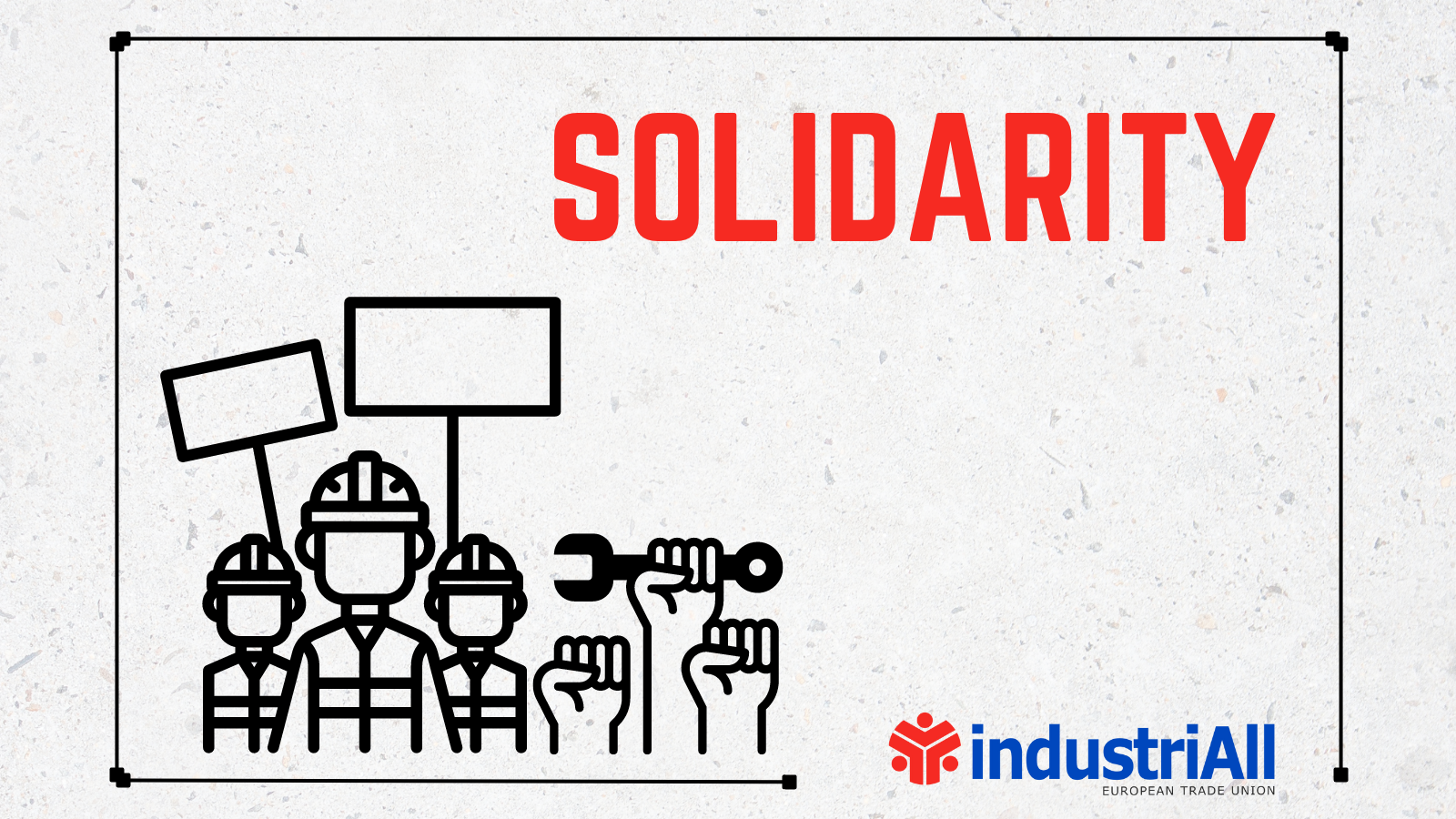 Solidarity with the workers of Beko in Wrocław and Łódź, Poland