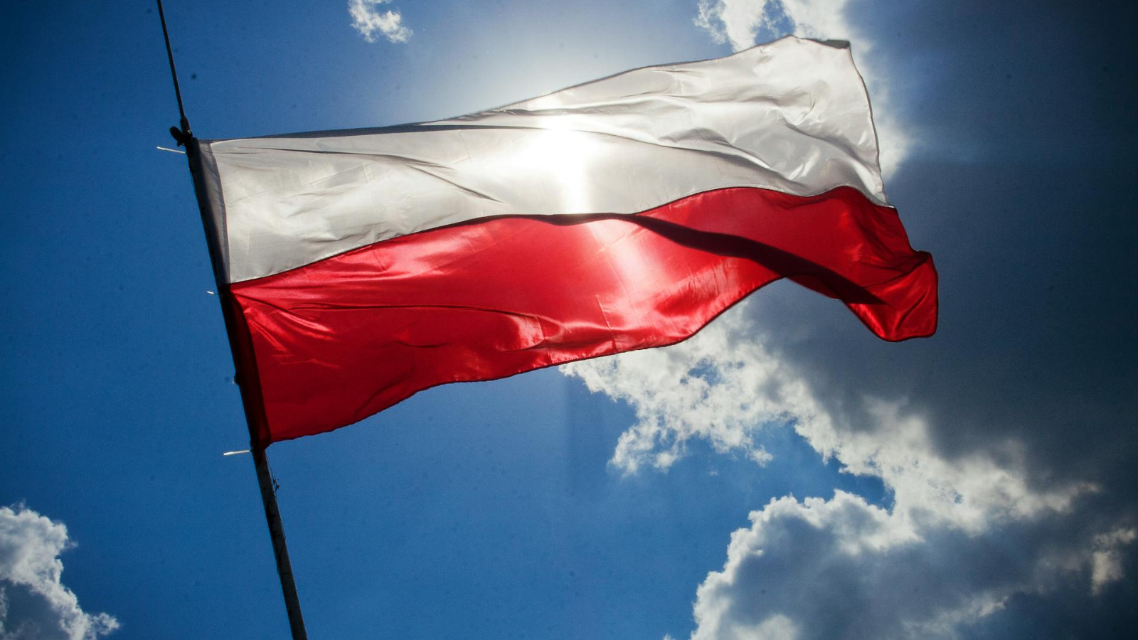 Resurgence of the Polish steel industry