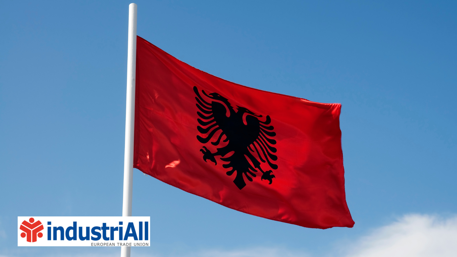 Mapping Report on Albania’s Textile, Clothing, Leather and Footwear Sector Now Publicly Available