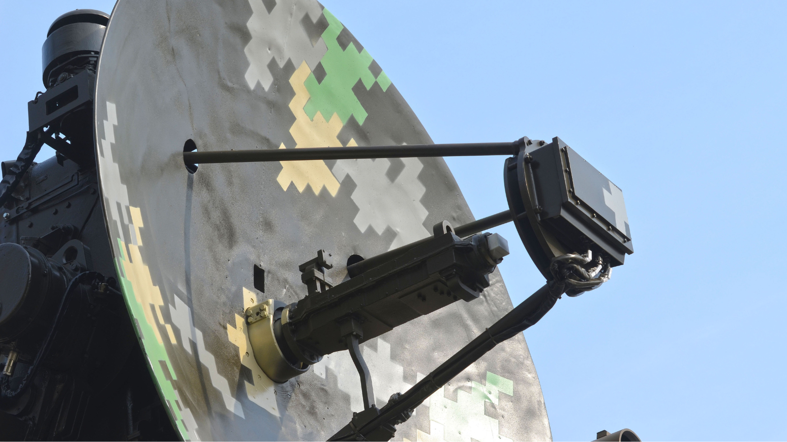 Defence Readiness Roadmap 2030: Commission needs a reality check