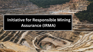 Responsible Mining Must Anchor Europe’s Industrial Future