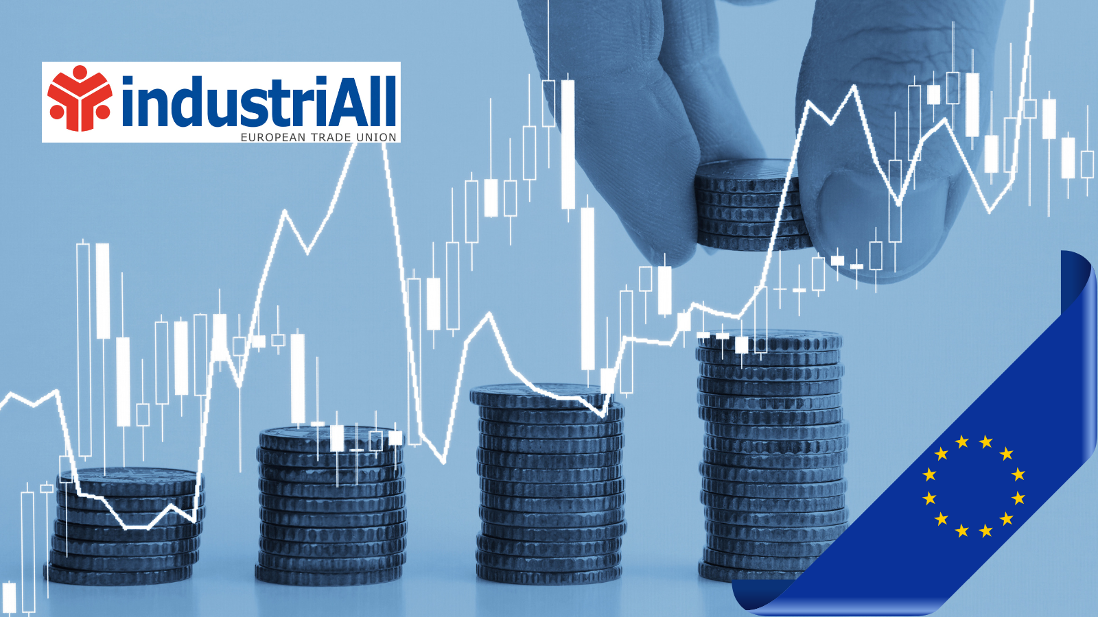 European Investment Pact needed for macroeconomic policy to serve working people