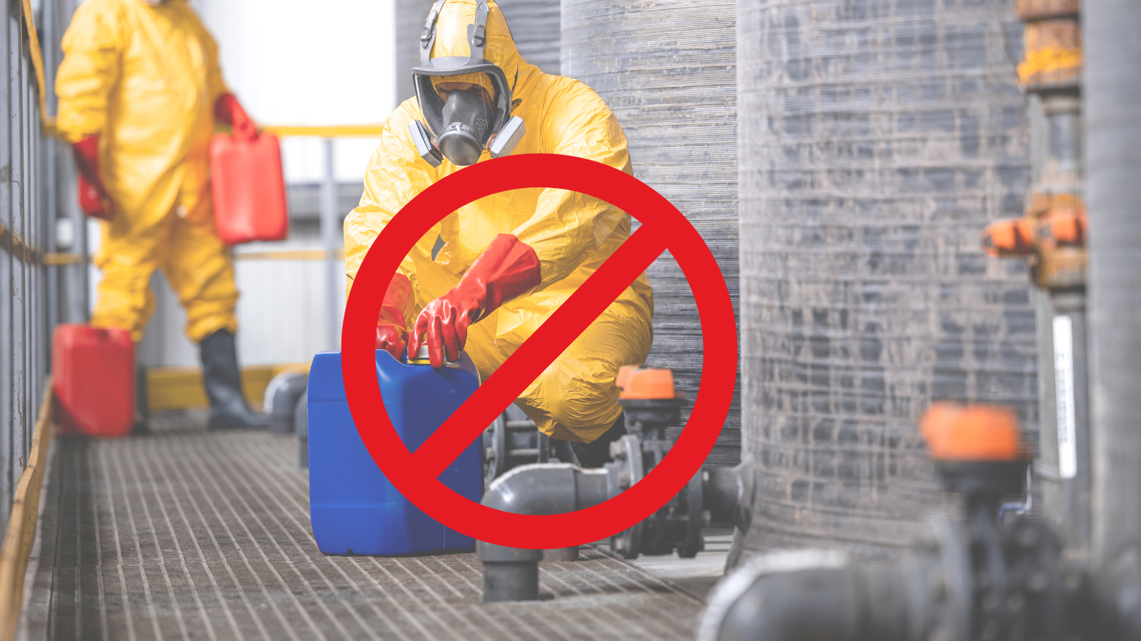 IndustriAll Europe Responds to ECEG’s “Social Omnibus” Proposal