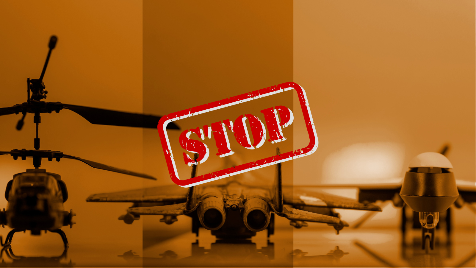 European Parliament leaves workers behind in EDIP