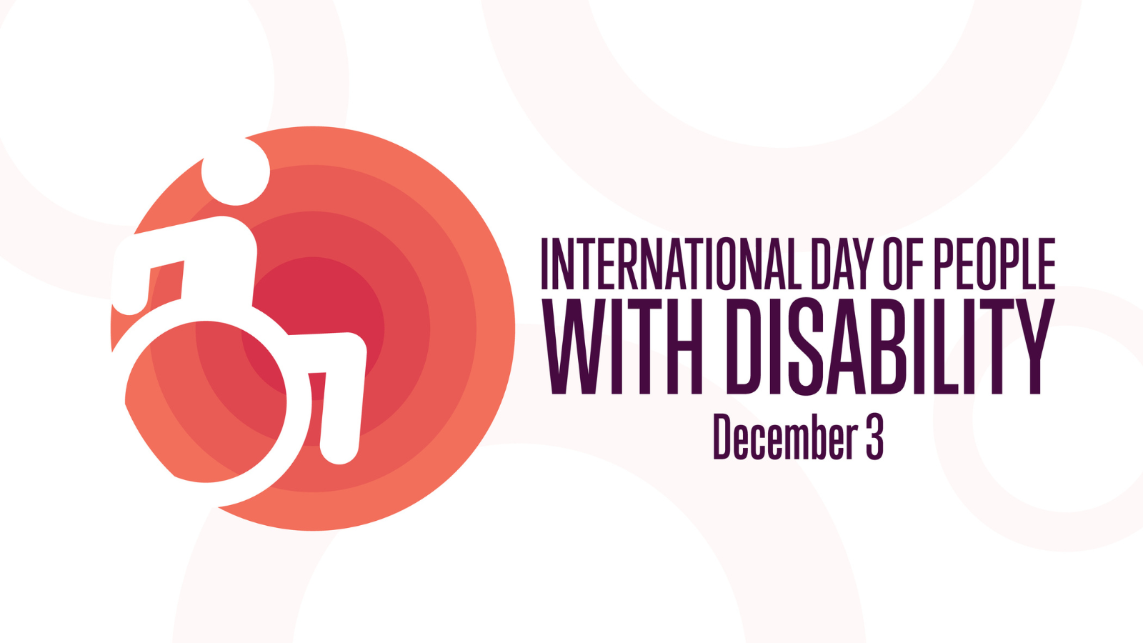 Relying on the goodwill of employers will not deliver equality