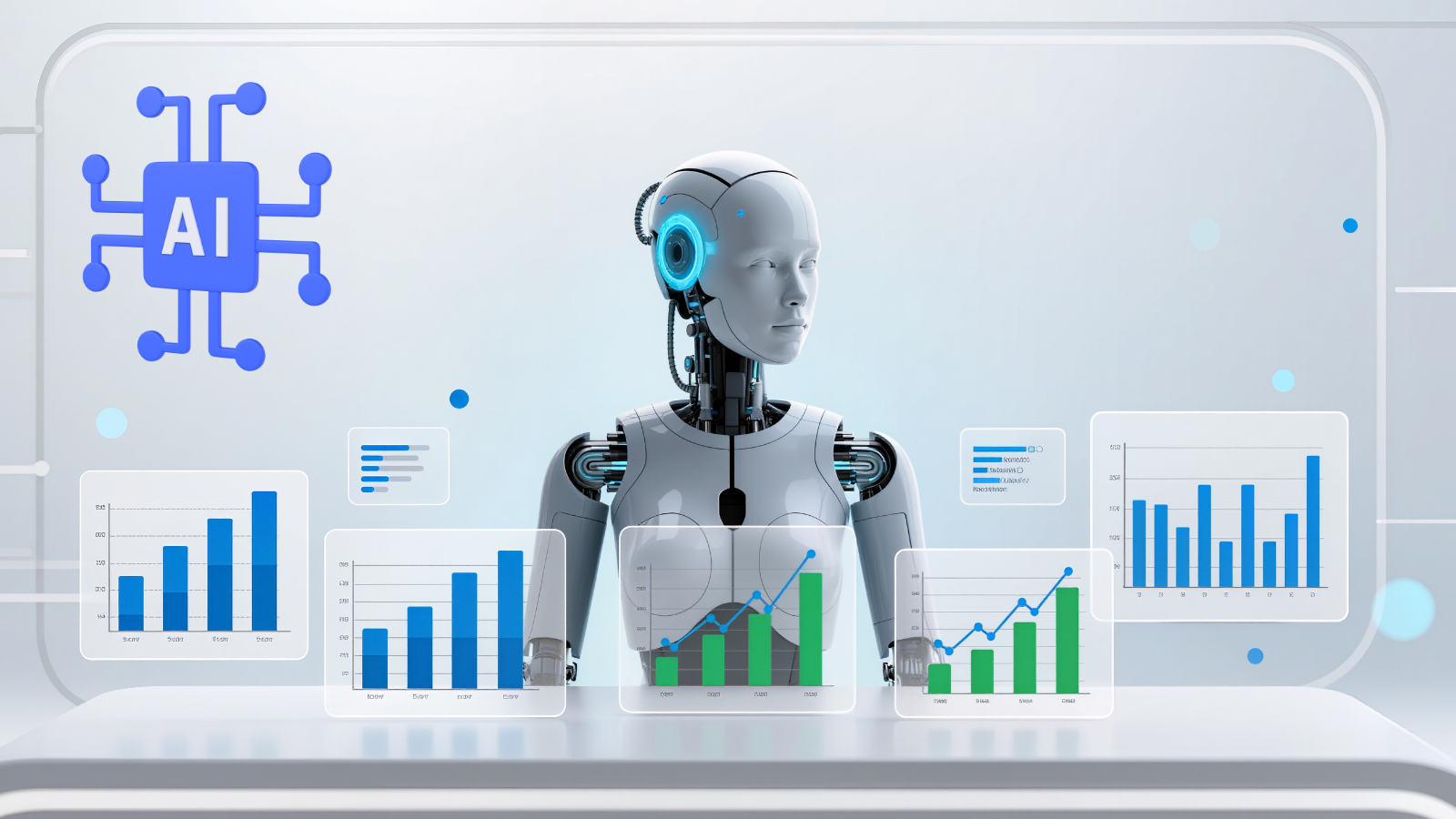 AI at work: Commission must now deliver binding rules