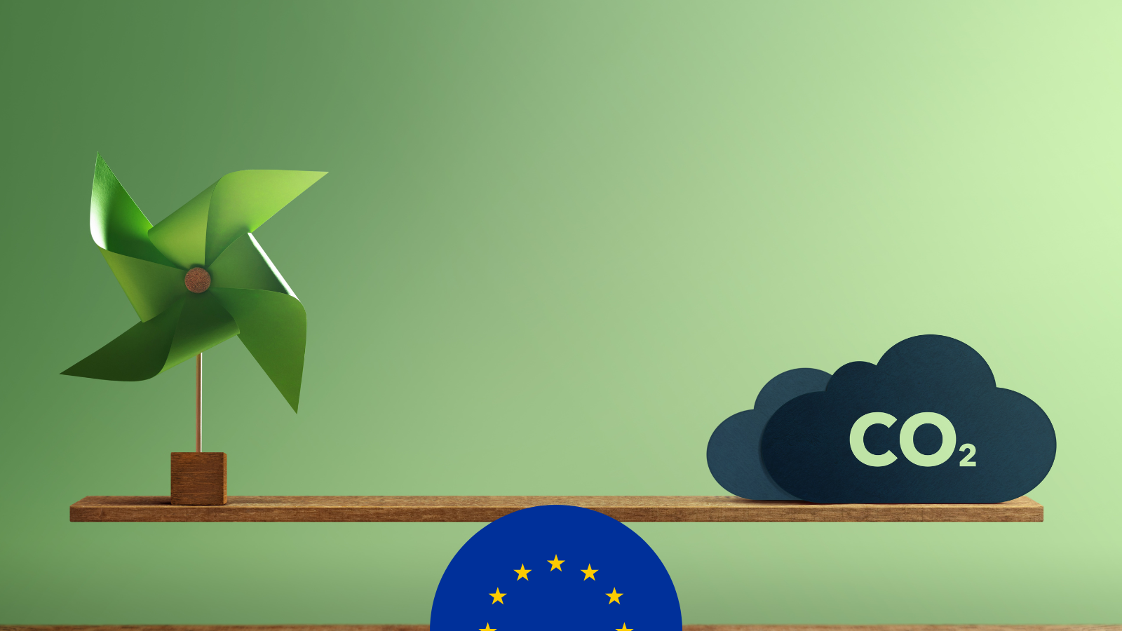 CBAM revision: European Industrial Workers Demand Real Protection Against Carbon Leakage