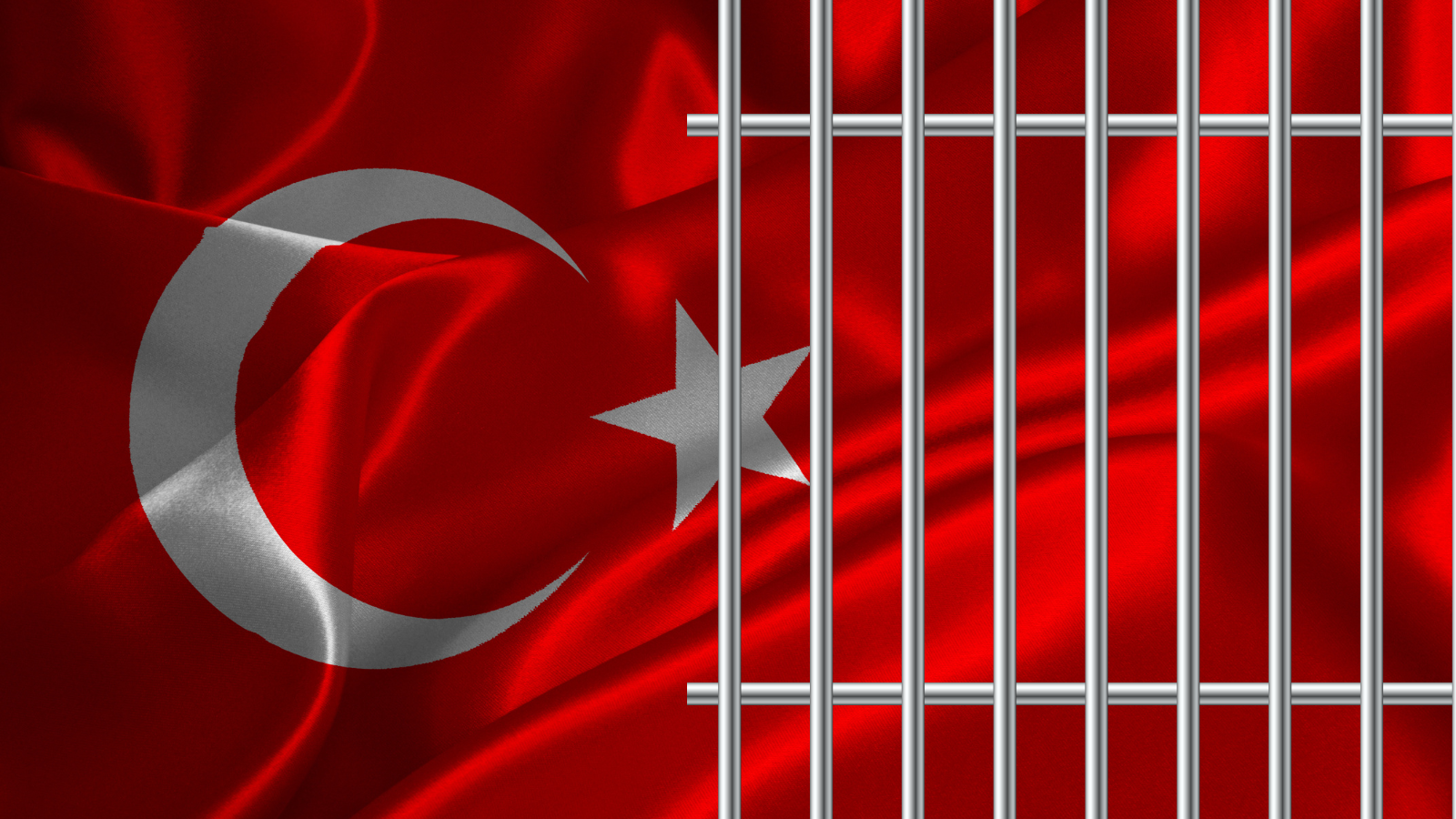 Democracy must be defended and respected in Türkiye