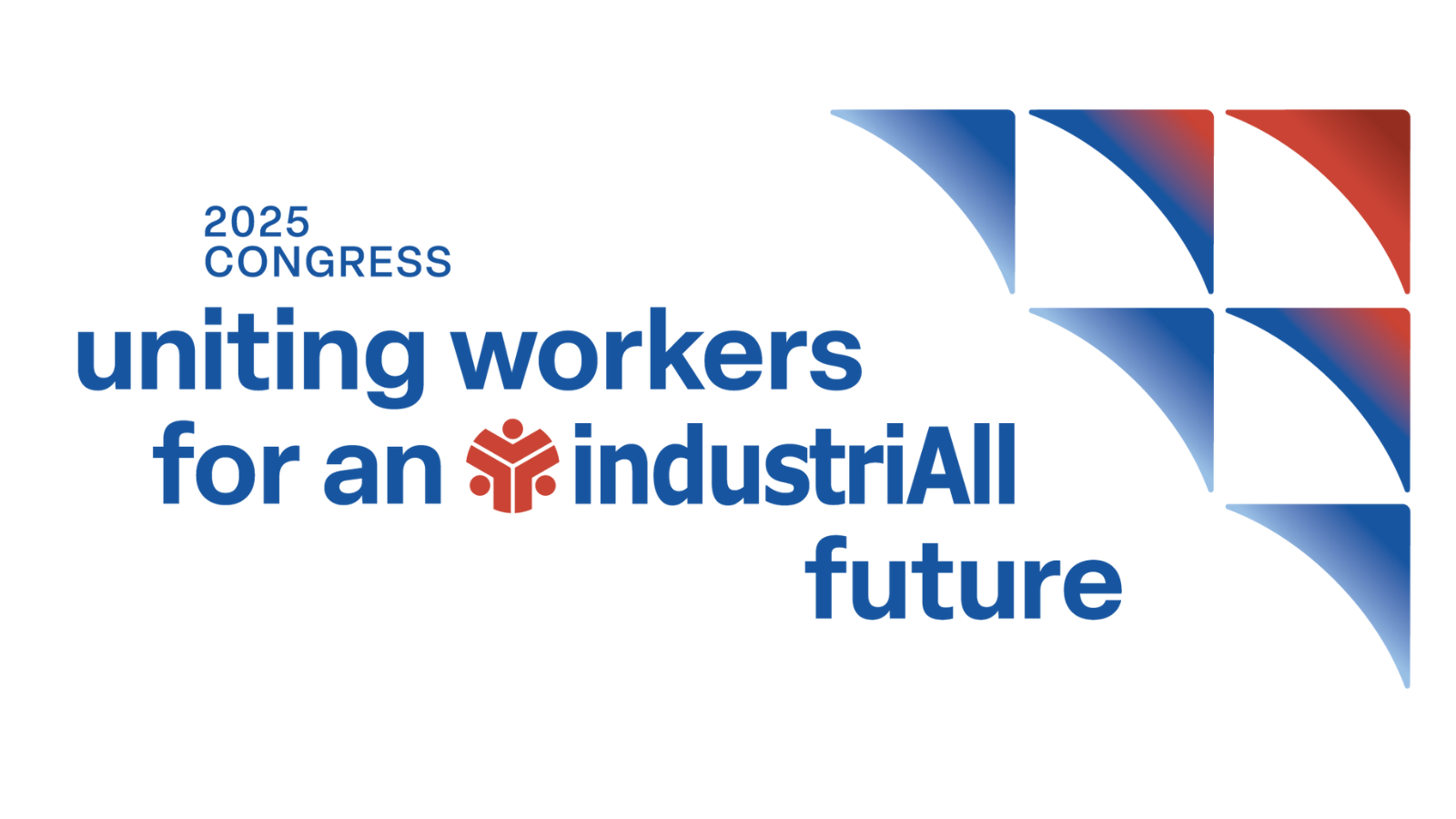 IndustriAll Europe’s 4th Congress – Budapest