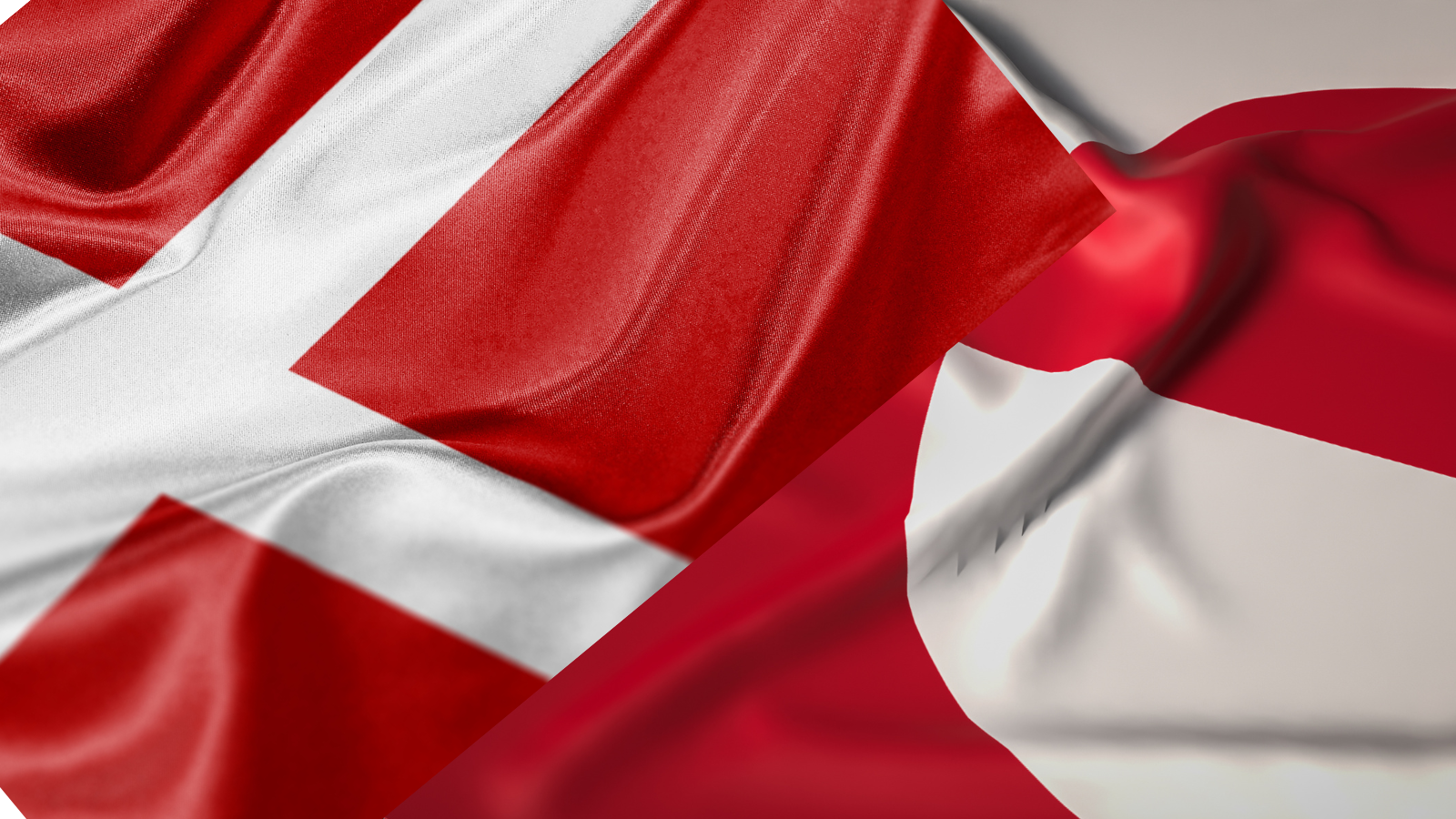 Statement of solidarity with Denmark and Greenland – EU must stand firm against coercion
