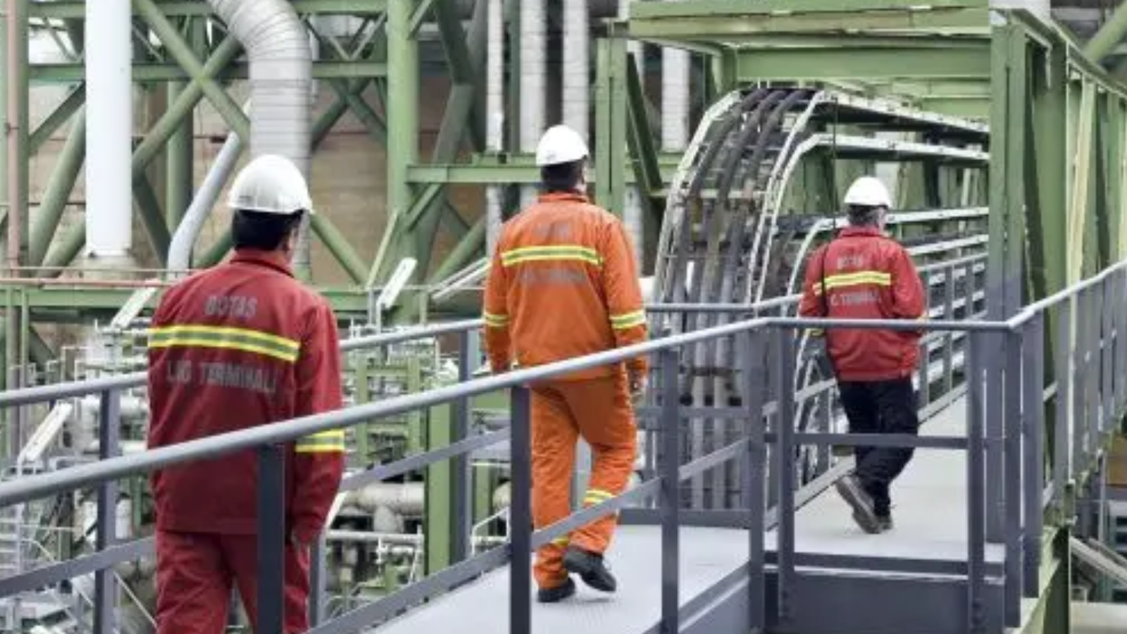 EU must act now to save threatened jobs