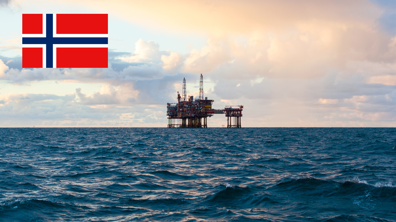 Norway opens compensation scheme for oil pioneers – including international workers