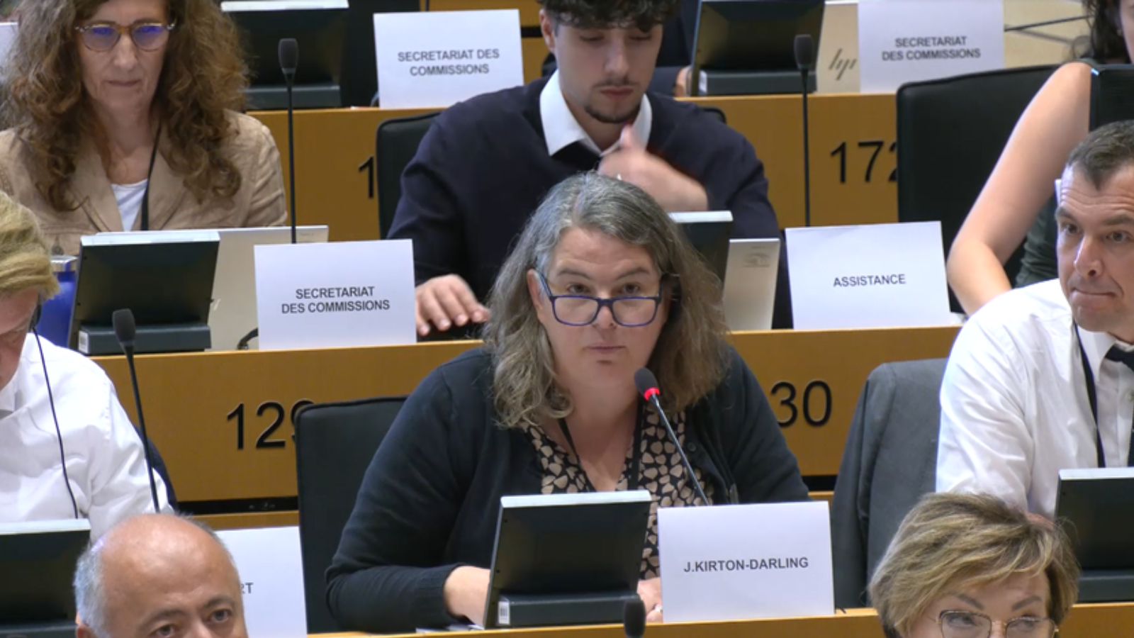 Industrial Accelerator Act must put Made in Europe at the heart of Europe’s industrial future